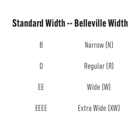 Belleville Mountain Combat Hiking Boots MCB950 Vibram Sole Gortex Men’s 4.5 Wide - Picture 11 of 13